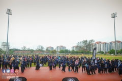 23215607_1865777473732375_3791630553122051023_o_1865777473732375