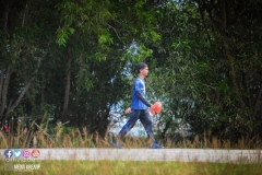 23215631_1865791830397606_617250144484032190_o_1865791830397606