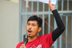 23215635_1865785537064902_3845092475336731865_o_1865785537064902