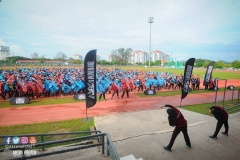 23215637_1865778387065617_377464838539406845_o_1865778387065617