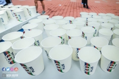 23215647_1865791823730940_27547971524202079_o_1865791823730940