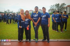 23215693_1865778070398982_2041716737869520398_o_1865778070398982