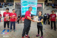 23215715_1865794360397353_5386713808315024805_o_1865794360397353