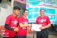 23215718_1865793660397423_8809156107878013221_o_1865793660397423