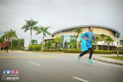 23215733_1865787263731396_1065780927752580858_o_1865787263731396