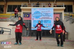 23215754_1865778860398903_8670608371066431623_o_1865778860398903