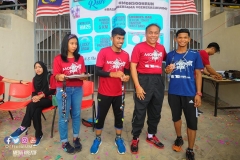 23215760_1865793590397430_2472775733553652330_o_1865793590397430