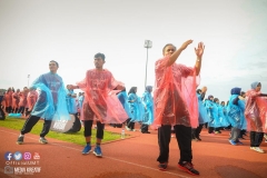 23215762_1865786913731431_8803019219778328060_o_1865786913731431