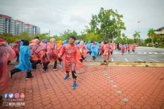 23215776_1865782720398517_5960625799745582069_o_1865782720398517