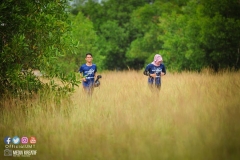 23215790_1865791317064324_255440219335750001_o_1865791317064324