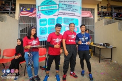 23215799_1865795637063892_6272805280300504013_o_1865795637063892