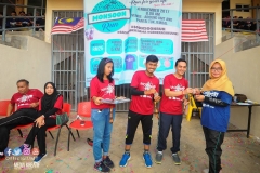 23215816_1865794550397334_3511788330503217032_o_1865794550397334