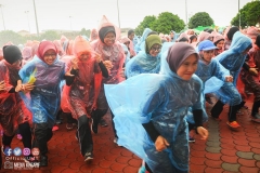 23215822_1865792127064243_5964111437131243075_o_1865792127064243