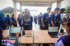 23215830_1865785813731541_5159404485185250248_o_1865785813731541