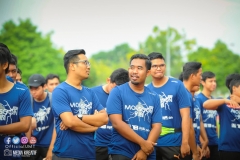 23215854_1865777567065699_5582549908298125829_o_1865777567065699