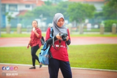 23215874_1865784190398370_5041914917744541347_o_1865784190398370