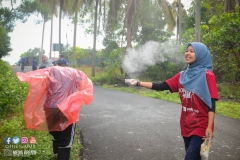 23270093_1865782190398570_7816636945326834637_o_1865782190398570