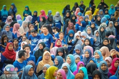 23270153_1865780537065402_2848168107870704214_o_1865780537065402