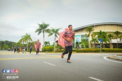 23270181_1865779377065518_4477696895527605612_o_1865779377065518