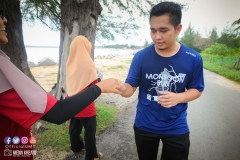 23270204_1865792320397557_3209323019735515098_o_1865792320397557