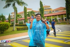 23270213_1865782290398560_3475446541737865854_o_1865782290398560