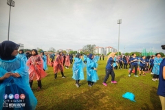 23270220_1865790000397789_26025510208494934_o_1865790000397789