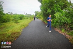 23270224_1865792107064245_3740329671719886739_o_1865792107064245