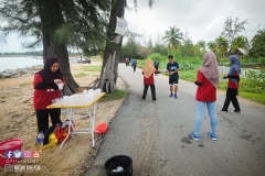 23270229_1865792947064161_8418954579161120322_o_1865792947064161