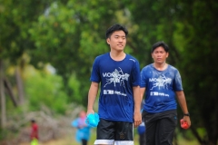 23270231_1865784270398362_8312874171510968431_o_1865784270398362