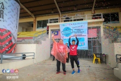 23270234_1865789640397825_7370691971766966850_o_1865789640397825