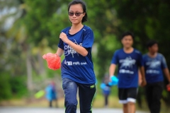 23270288_1865791877064268_5163810533104705235_o_1865791877064268