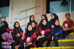 23270331_1865778057065650_797766536434030452_o_1865778057065650