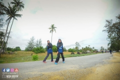 23270393_1865793010397488_8500836189481214585_o_1865793010397488