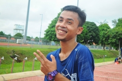 23270423_1865783477065108_1951862521500643339_o_1865783477065108