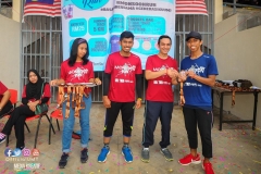 23270440_1865792933730829_387888639948522954_o_1865792933730829