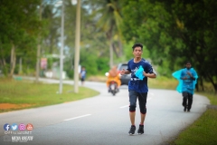 23270452_1865783650398424_4141591427452122015_o_1865783650398424