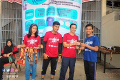 23270469_1865792817064174_7996397749137471806_o_1865792817064174