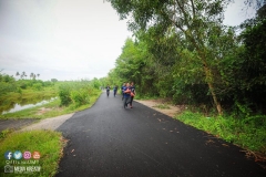 23270549_1865793457064110_5421288251004098017_o_1865793457064110