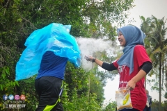 23270581_1865790573731065_7364573463676395678_o_1865790573731065