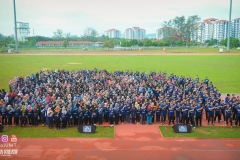 23275301_1865780130398776_7916289817621547251_o_1865780130398776