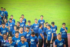 23275317_1865788033731319_1475617547282158854_o_1865788033731319