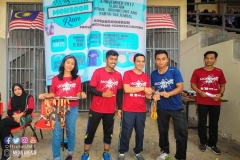 23275359_1865793443730778_1987848901224445884_o_1865793443730778