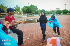 23275395_1865792730397516_4705700694322274269_o_1865792730397516