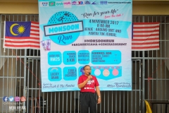 23275428_1865777733732349_4817235791447143889_o_1865777733732349