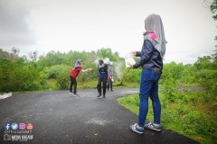 23275487_1865792437064212_1264701348655120172_o_1865792437064212