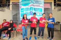 23275592_1865793770397412_6002573991982316295_o_1865793770397412