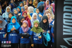 23275663_1865778693732253_576303910215840830_o_1865778693732253