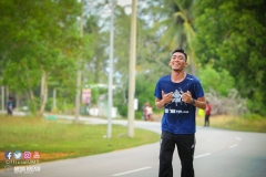 23275668_1865790483731074_2834619457322508216_o_1865790483731074