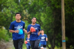 23275758_1865791640397625_3310544772983113125_o_1865791640397625