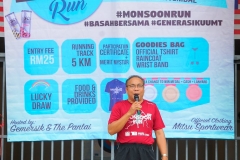 23331011_1865777427065713_5438826294193384047_o_1865777427065713